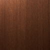 Folie 3M Di-Noc Wood Grain WG-1146 1220 mm x 50 m 7000090791