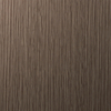 Folie 3M Di-Noc Wood Grain WG-1342 1220 mm x 50 m 7100026811