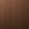 Folie 3M Di-Noc Wood Grain WG-1348 1220 mm x 50 m 7100026766