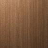 Folie 3M Di-Noc Wood Grain WG-1360 1220 mm x 50 m 7100026781