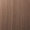 Folie 3M Di-Noc Wood Grain WG-1368 1220 mm x 50 m 7100026824