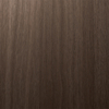 Folie 3M Di-Noc Wood Grain WG-1370 1220 mm x 50 m 7100026808