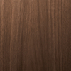 Folie 3M Di-Noc Wood Grain WG-1371 1220 mm x 50 m 7100026809