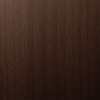 Folie 3M Di-Noc Wood Grain WG-1373 1220 mm x 50 m 7100026818