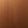 Folie 3M Di-Noc Wood Grain WG-1375 1220 mm x 50 m 7100026817