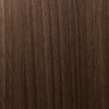 Folie 3M Di-Noc Wood Grain WG-1836 1220 mm x 50 m 7100089032