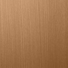 Folie 3M Di-Noc Wood Grain WG-1845 1220 mm x 50 m 7100089028