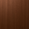 Folie 3M Di-Noc Wood Grain WG-2019 1220 mm x 50 m 7100030308