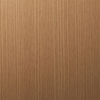 Folie 3M Di-Noc Wood Grain WG-2839 1220 mm x 50 m 7100026740