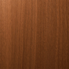 Folie 3M Di-Noc Wood Grain WG-2862 1220 mm x 50 m 7100026743