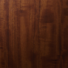 Folie 3M Di-Noc Wood Grain WG-693 1220 mm x 50 m 7000035029