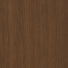 Folie 3M Di-Noc Wood Grain WG-695 1220 mm x 50 m 7000008032