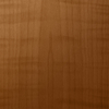 Folie 3M Di-Noc Wood Grain WG-709 1220 mm x 50 m 7100008958