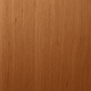 Folie 3M Di-Noc Wood Grain WG-841 1220 mm x 50 m 7000091183