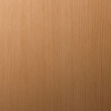Folie 3M Di-Noc Wood Grain WG-845 1220 mm x 50 m 7000091184