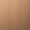 Folie 3M Di-Noc Wood Grain WG-846 1220 mm x 50 m 7000091185
