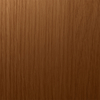 Folie 3M Di-Noc Wood Grain WG-854 1220 mm x 50 m 7100000475