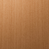 Folie 3M Di-Noc Wood Grain WG-877 1220 mm x 50 m 7000091280