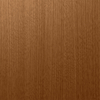Folie 3M Di-Noc Wood Grain WG-878 1220 mm x 50 m 7000091281