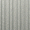 Folie 3M Di-Noc, LW-1085, 1200 mm x 50 m, 7100001779