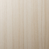 Folie 3M Di-Noc Fine Wood FW-1208 1220 mm x 50 m 7000091206