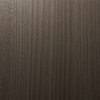 Folie 3M Di-Noc Fine Wood FW-1216 1220 mm x 50 m 7000091212