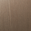 Folie 3M Di-Noc Fine Wood FW-1266 1220 mm x 50 m 7100026685