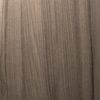 Folie 3M Di-Noc Wood Grain WG-1336 1220 mm x 50 m 7100026782