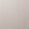 Folie 3M Di-Noc Wood Grain WG-1846 1220 mm x 50 m 7100089029