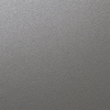 Folie 3M Di-Noc ME-432DG 1220 mm x 25 m 7100025310