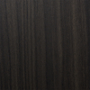 Folie 3M Di-Noc Glass Finishes DG Series Fine Wood FW-1751DG 1220 mm x 25 m 7010735326