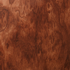 Folie 3M Di-Noc Wood Grain WG-364G 1220 mm x 25 m 7000091160