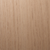 Folie 3M Di-Noc Glass Finishes DG Series Fine Wood FW-1129DG 1220 mm x 25 m 7010712721