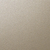 Folie 3M Di-Noc PA-180AR 1220 mm x 25 m 7100252261