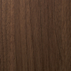 Folie 3M Di-Noc Glass Finishes DG Series Fine Wood FW-1022DG 1220 mm x 25 m 7010712722