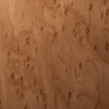 Folie 3M Di-Noc Wood Grain WG-763G 1220 mm x 25 m 7000091276