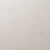 Folie 3M Di-Noc,  FA-1678DG, 1200 mm x 25 m, 7010712725
