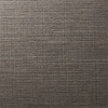 Folie 3M Di-Noc, NU-1786DG, 1220 mm x 25 m, 7010739757
