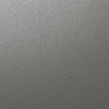Folie 3M Di-Noc PA-045 1220 mm x 25 m 7100175291
