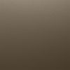 Folie 3M Di-Noc PA-183AR 1220 mm x 25 m 7100175304