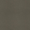 Folie 3M Di-Noc PA-389AR 1220 mm x 25 m 7100175306