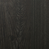 Folie 3M Di-Noc Dry Wood DW-2229MT 1220 mm x 50 m 7100231829