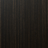 Folie 3M Di-Noc Fine Wood FW-522EX 1220 mm x 50 m 7100231740