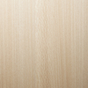 Folie 3M Di-Noc Dry Wood DW-2198MT 1220 mm x 50 m 7100232134
