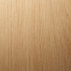Folie 3M Di-Noc Dry Wood DW-2206MT 1220 mm x 50 m 7100232135