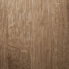 Folie 3M Di-Noc Dry Wood DW-2210MT 1220 mm x 50 m 7100232103