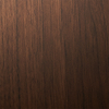 3M Di-Noc drewna