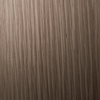 Folie 3M Di-Noc Dry Wood DW-2225MT 1220 mm x 50 m 7100231832