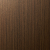 Folie 3M Di-Noc Fine Wood FW-1113EX 1220 mm x 50 m 7100231702