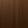 Folie 3M Di-Noc Fine Wood FW-1124EX 1220 mm x 50 m 7100231764